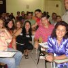 Teologia